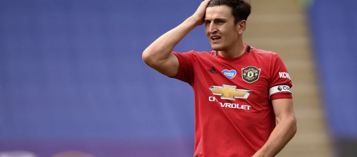 ΕΛΑΣ: Η ανακοίνωση της για τη σύλληψη του Χ.Μαγκουάιρ - «Χτύπησαν αστυνομικό με γροθιές»